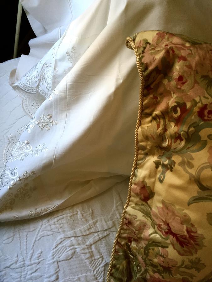 Annie Wiggins Guest House 갈레나 외부 사진